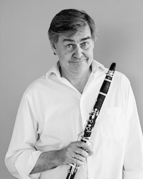 Skærmbillede 2025 10 27 kl 22