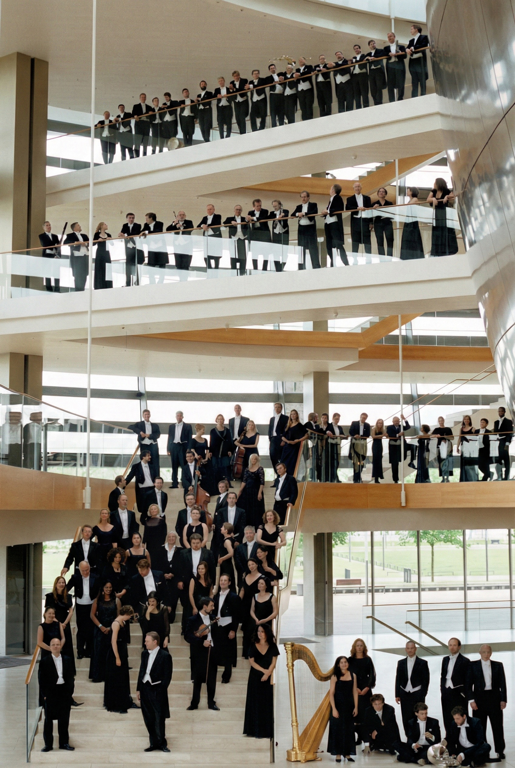 Farvelagt fdkkv no w