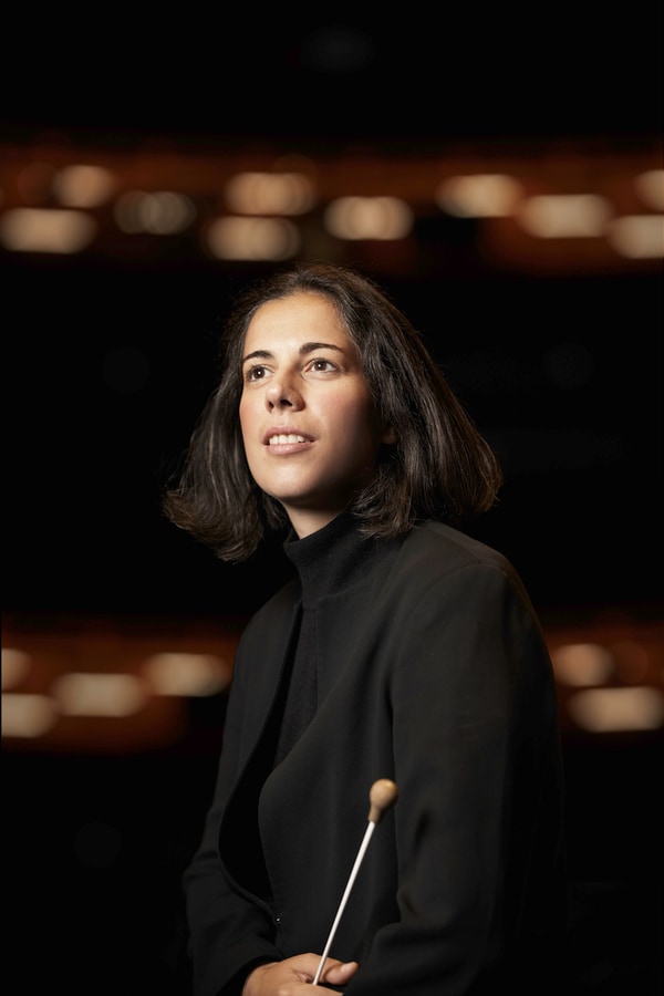 Marie jacquot 03 600w