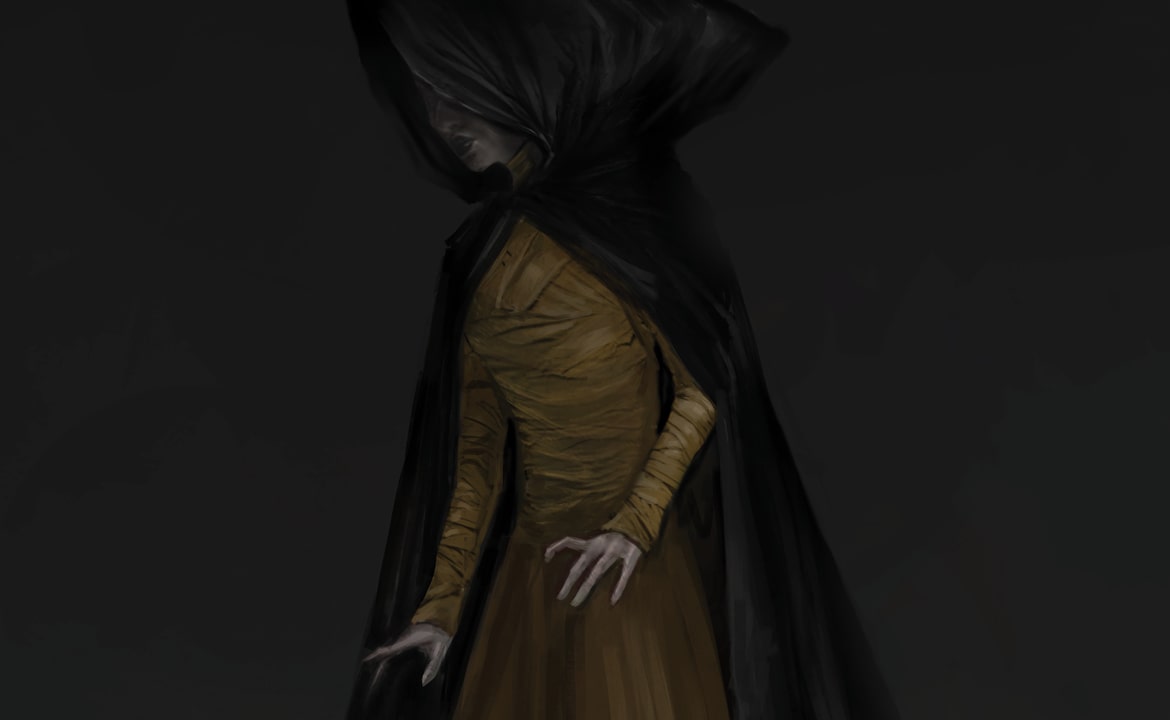 Lady macbeth placeholder desktop min